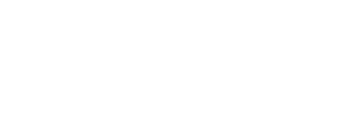 Android TV
